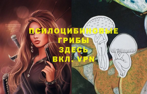 мескалин Верея