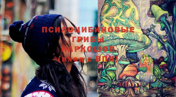 MDMA Premium VHQ Верхний Тагил